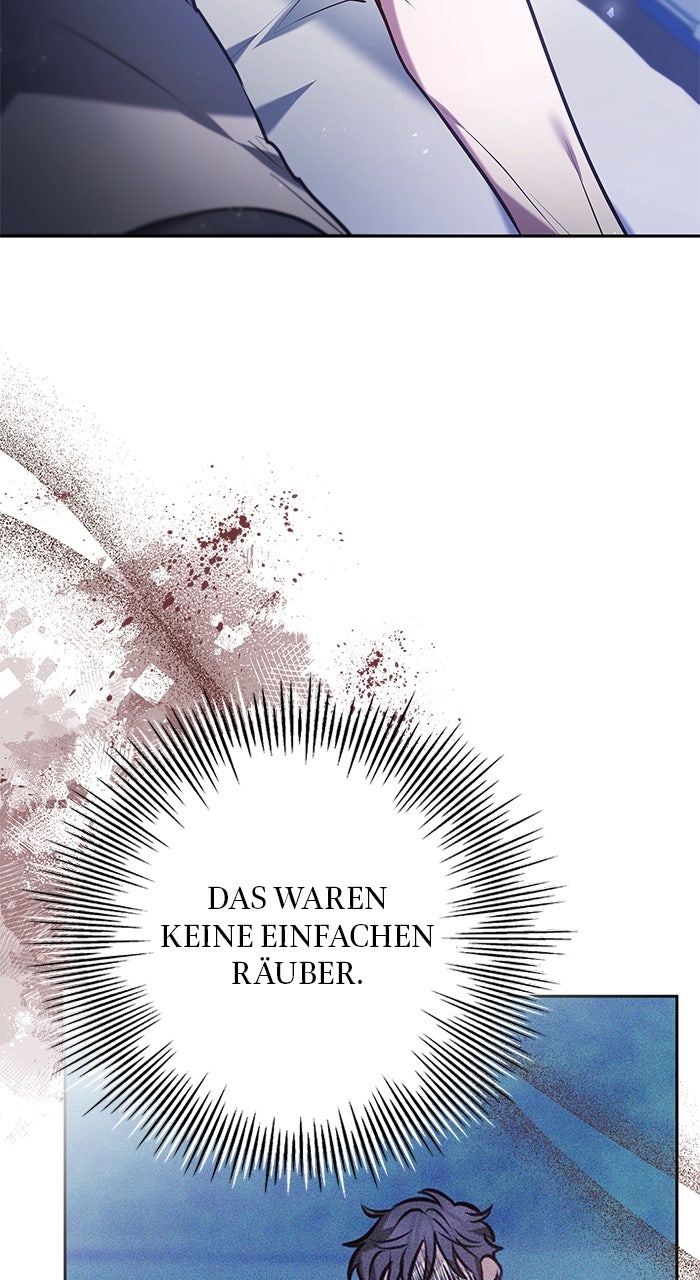 Read Hilf mir einzuschlafen Manga Online