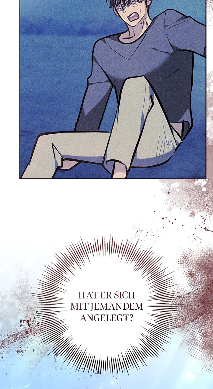 Read Hilf mir einzuschlafen Manga Online