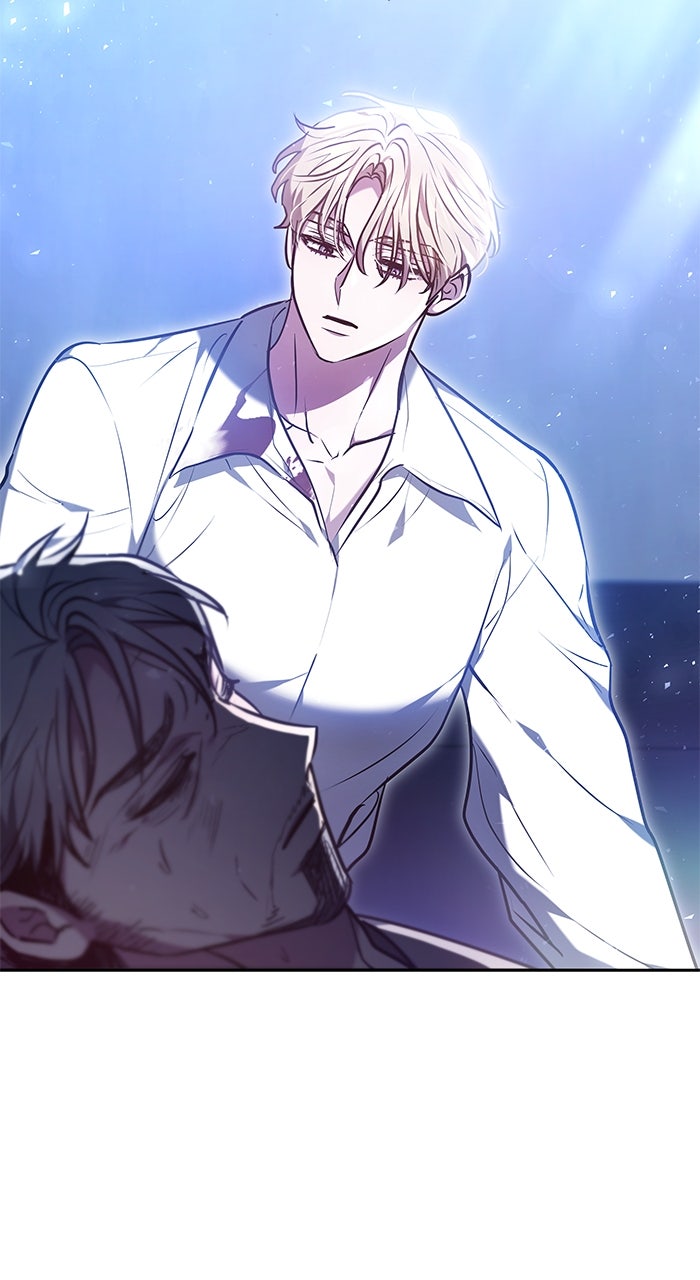 Read Hilf mir einzuschlafen Manga Online