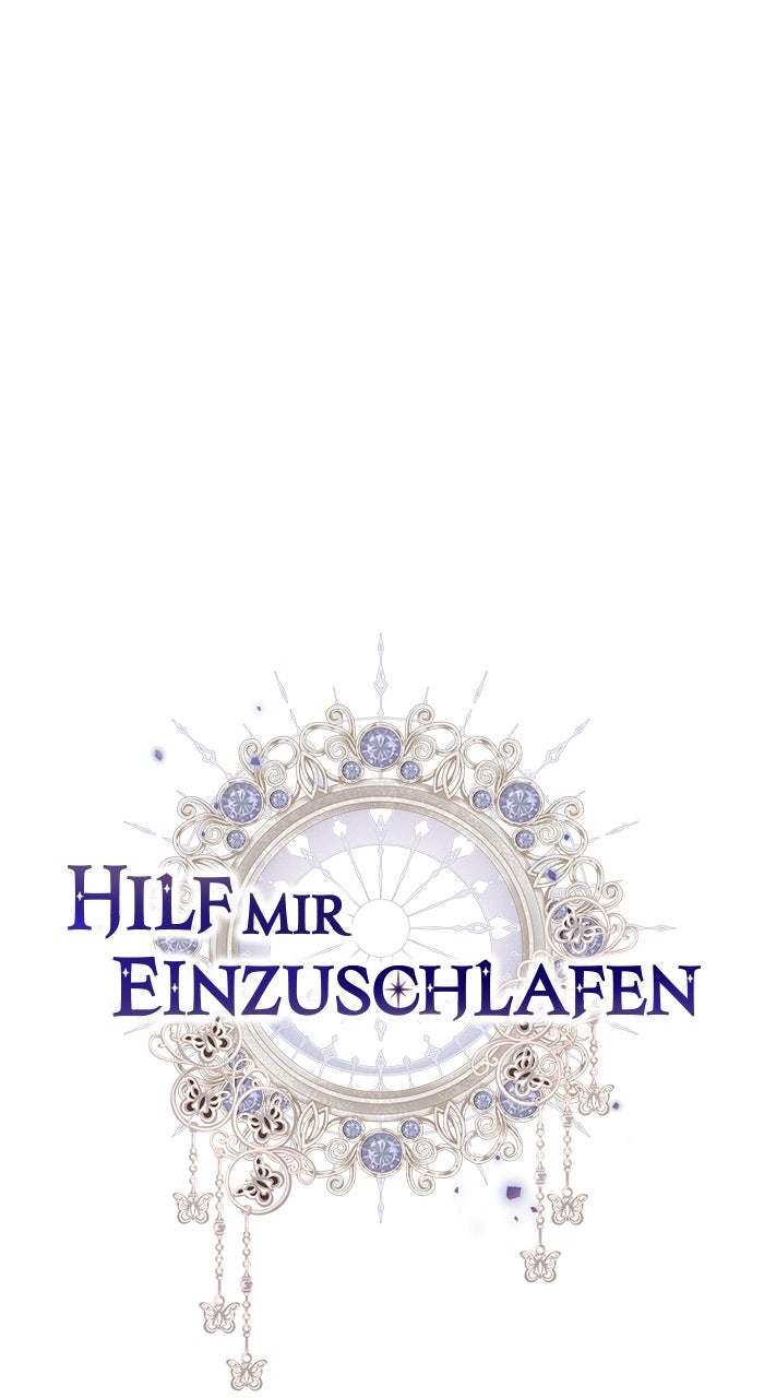 Read Hilf mir einzuschlafen Manga Online