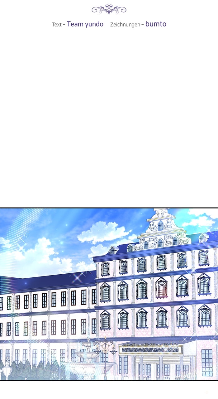 Read Hilf mir einzuschlafen Manga Online