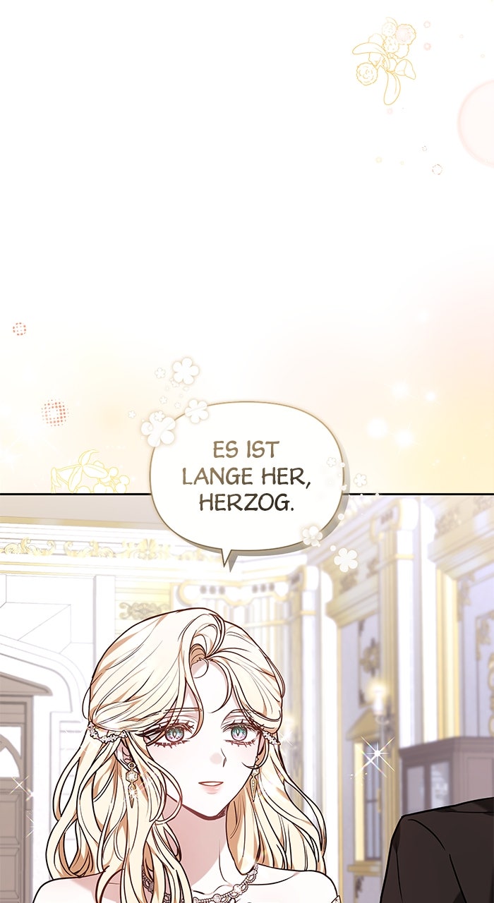 Read Hilf mir einzuschlafen Manga Online