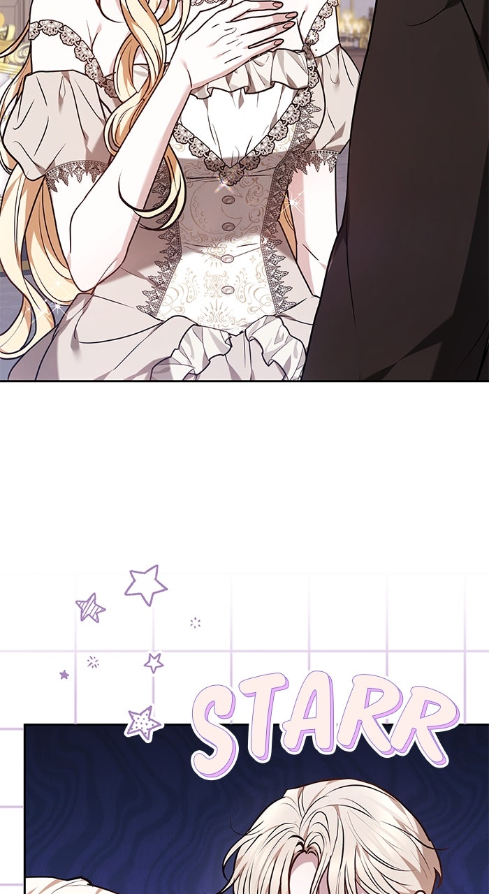 Read Hilf mir einzuschlafen Manga Online