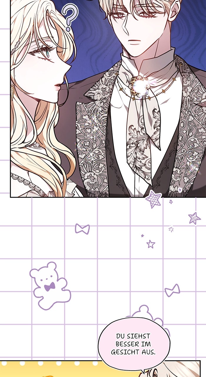 Read Hilf mir einzuschlafen Manga Online