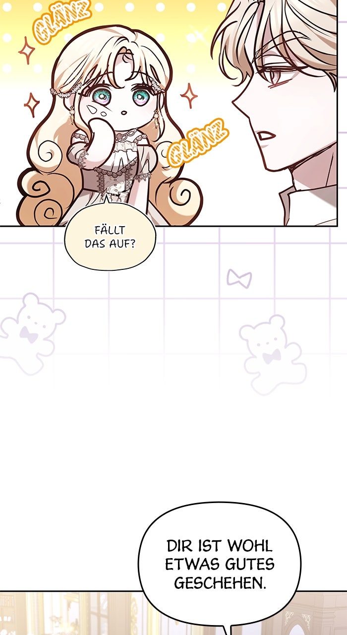 Read Hilf mir einzuschlafen Manga Online