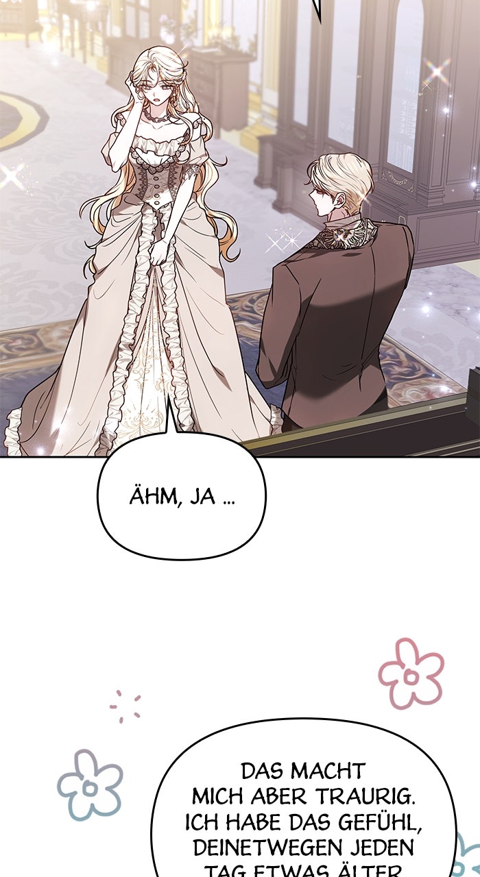 Read Hilf mir einzuschlafen Manga Online