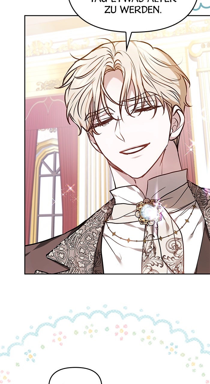 Read Hilf mir einzuschlafen Manga Online