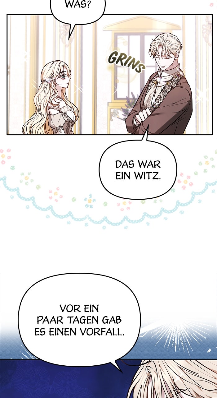 Read Hilf mir einzuschlafen Manga Online