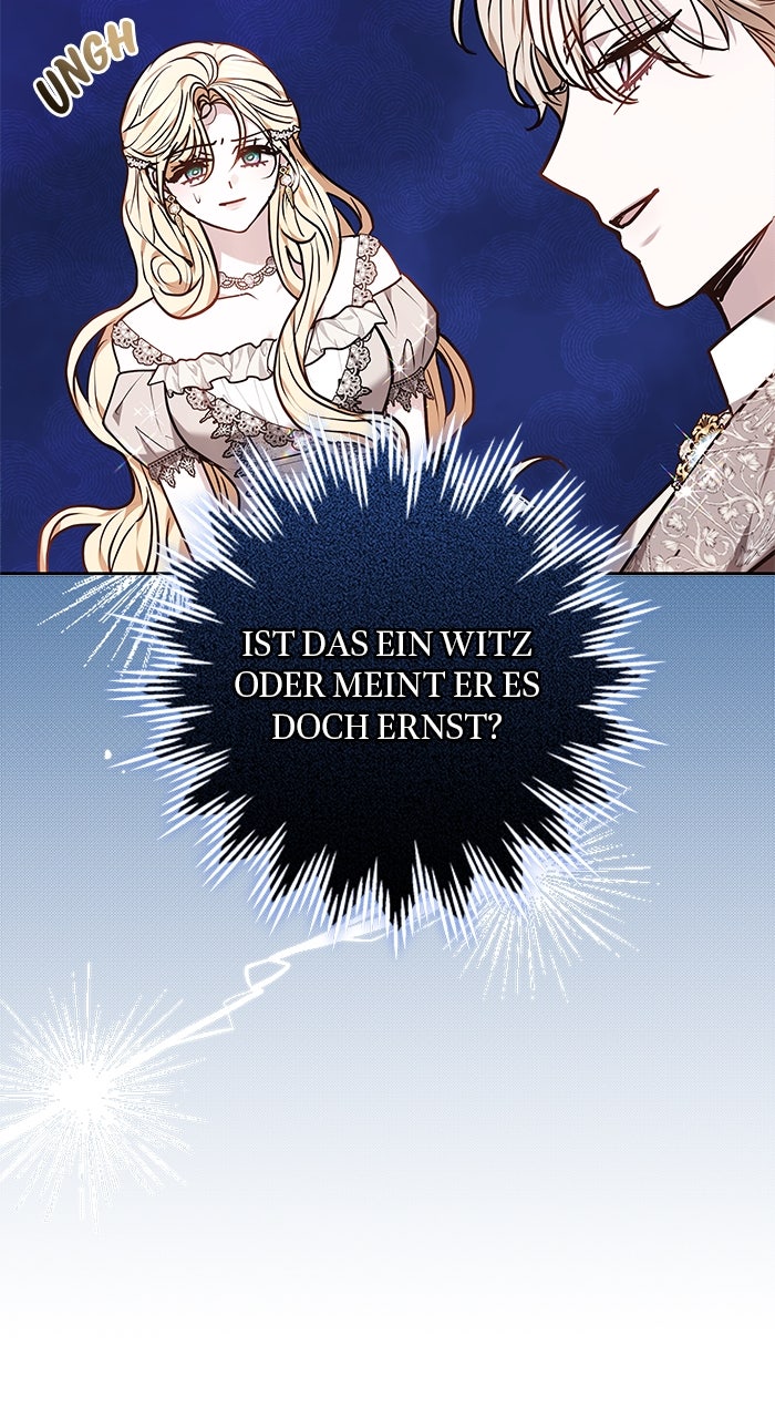 Read Hilf mir einzuschlafen Manga Online