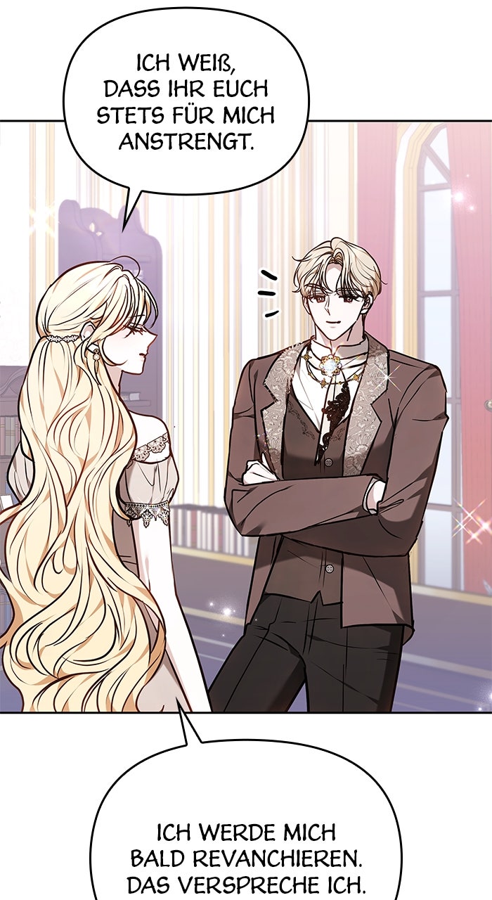 Read Hilf mir einzuschlafen Manga Online