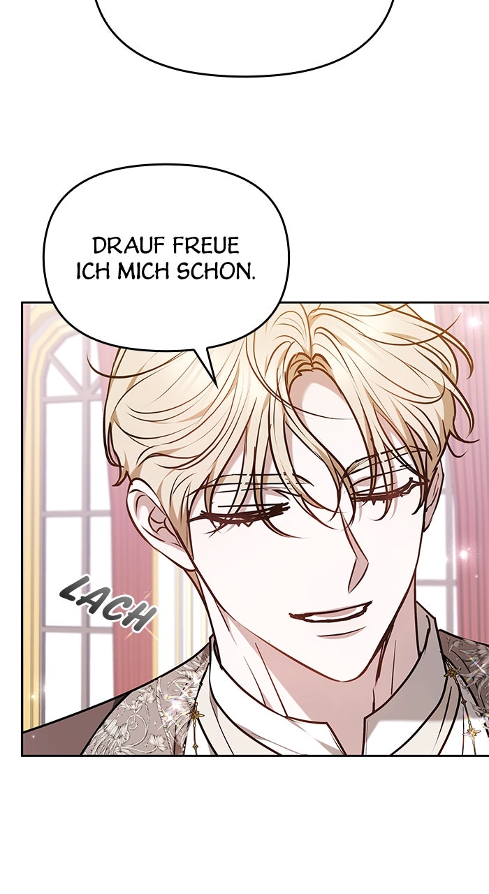 Read Hilf mir einzuschlafen Manga Online