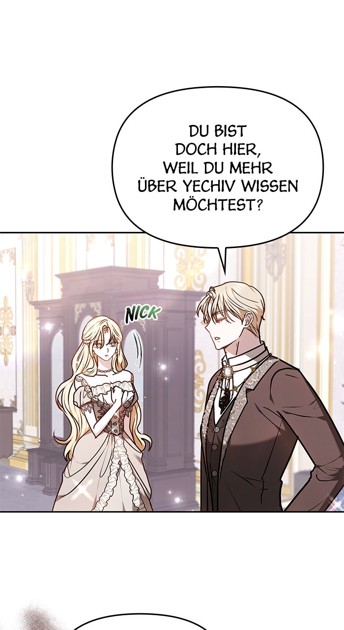 Read Hilf mir einzuschlafen Manga Online