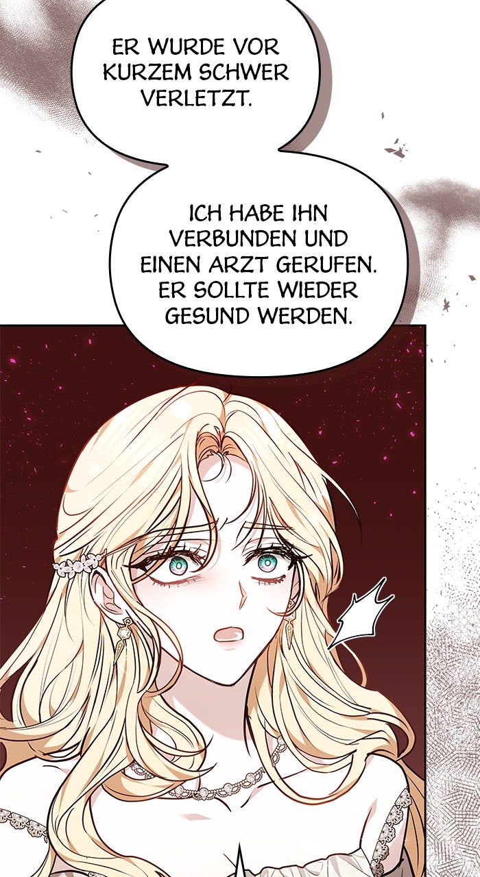 Read Hilf mir einzuschlafen Manga Online