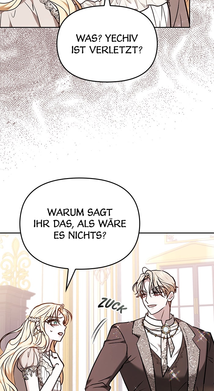 Read Hilf mir einzuschlafen Manga Online