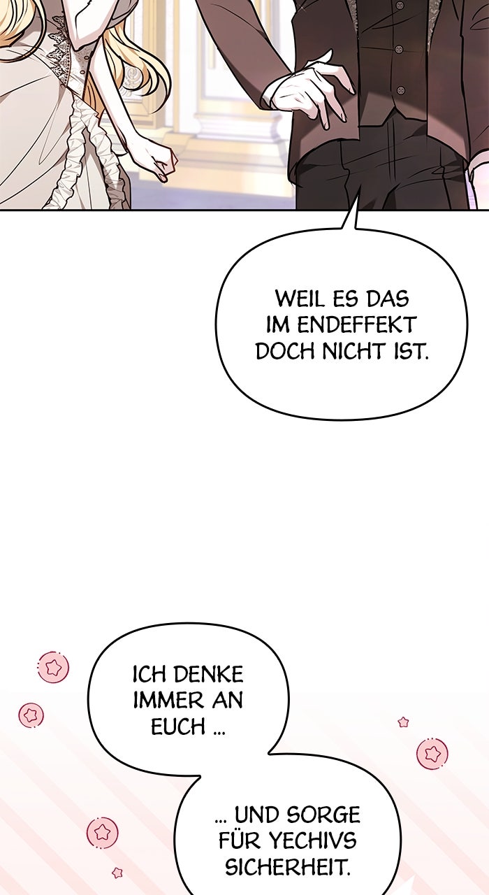 Read Hilf mir einzuschlafen Manga Online