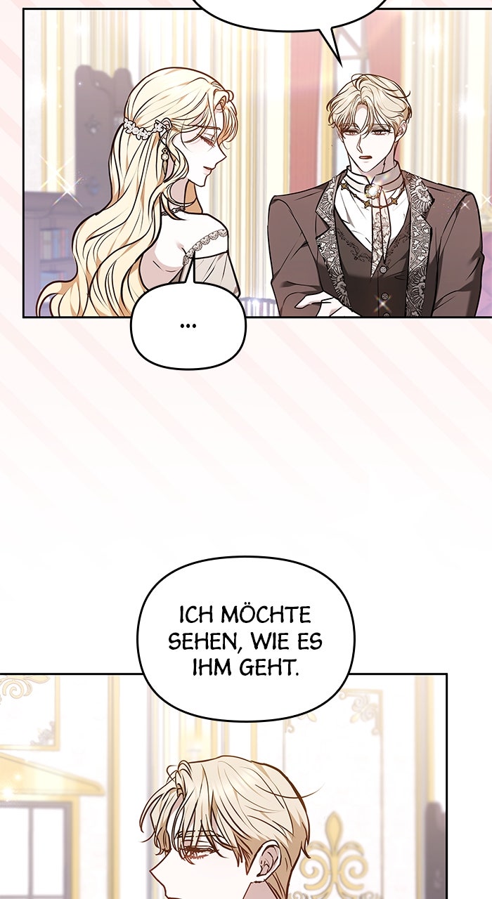 Read Hilf mir einzuschlafen Manga Online