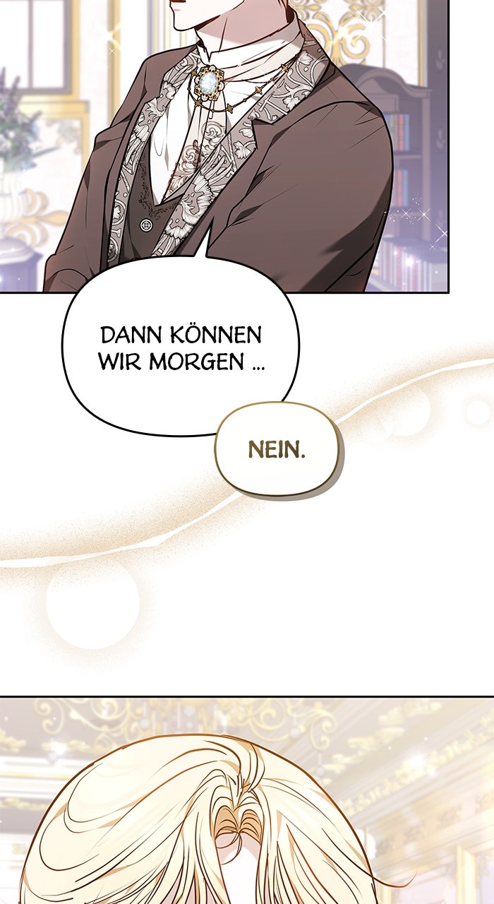 Read Hilf mir einzuschlafen Manga Online