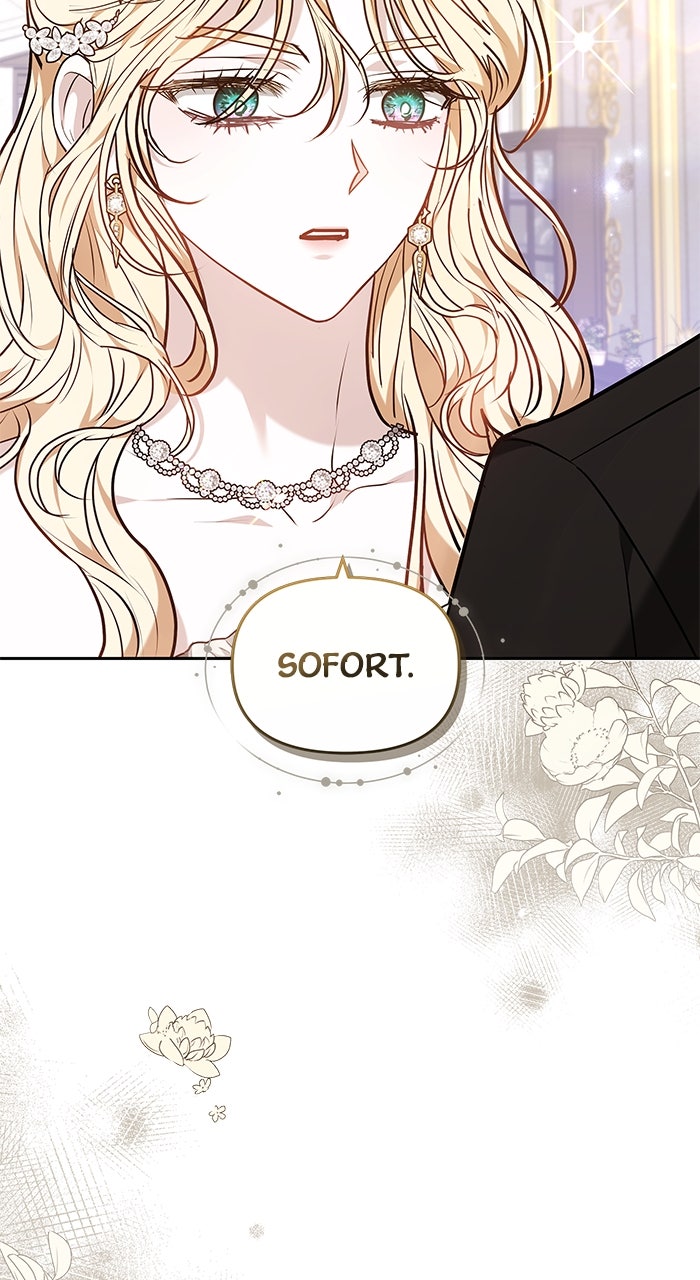 Read Hilf mir einzuschlafen Manga Online