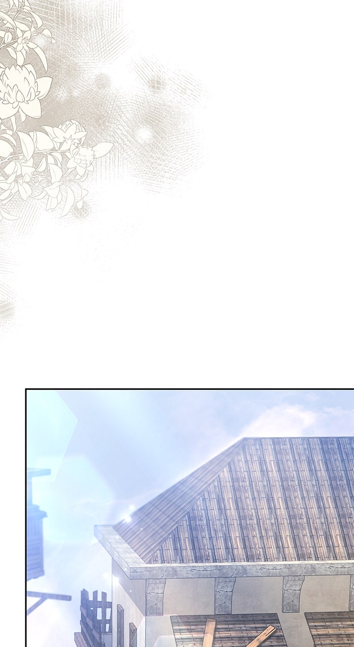 Read Hilf mir einzuschlafen Manga Online