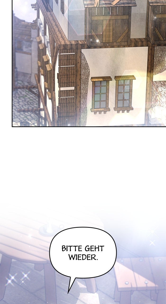 Read Hilf mir einzuschlafen Manga Online