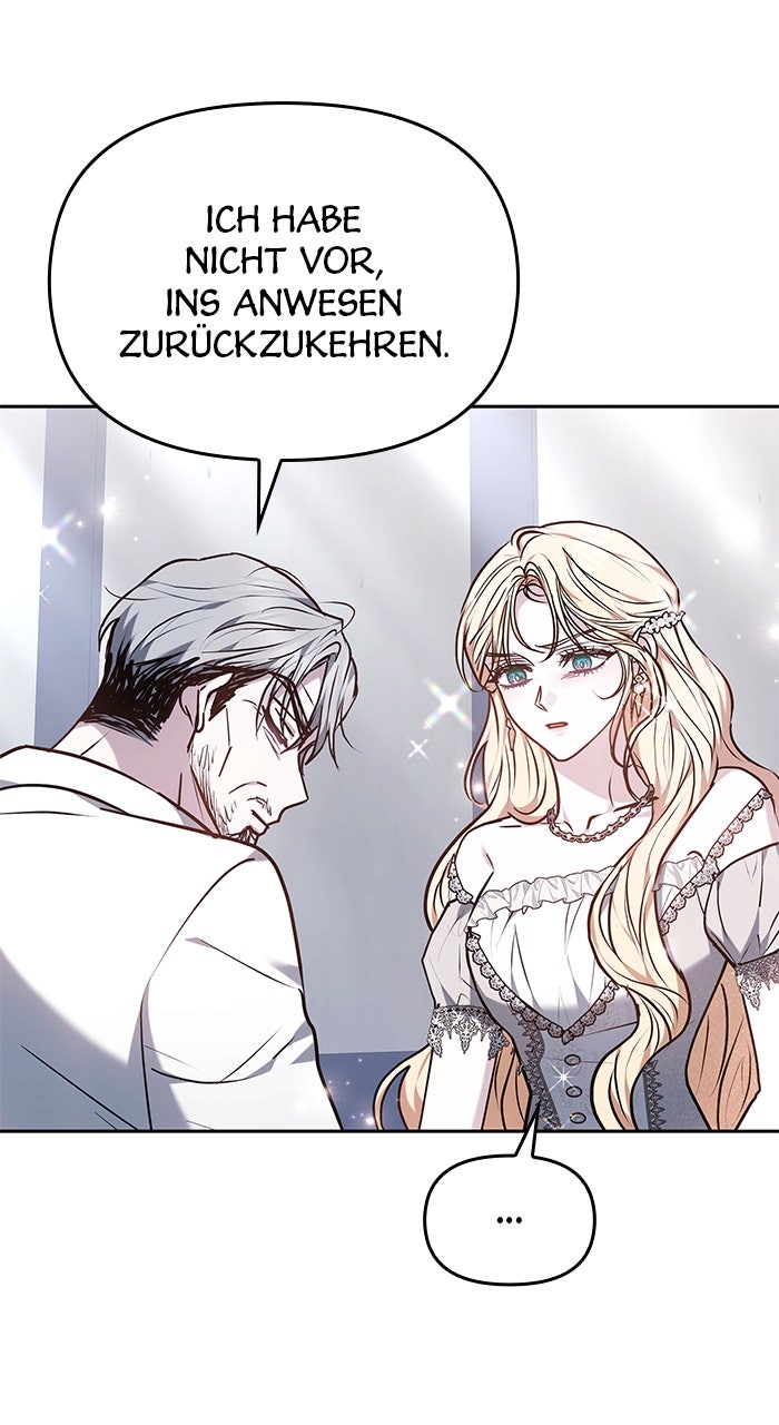Read Hilf mir einzuschlafen Manga Online