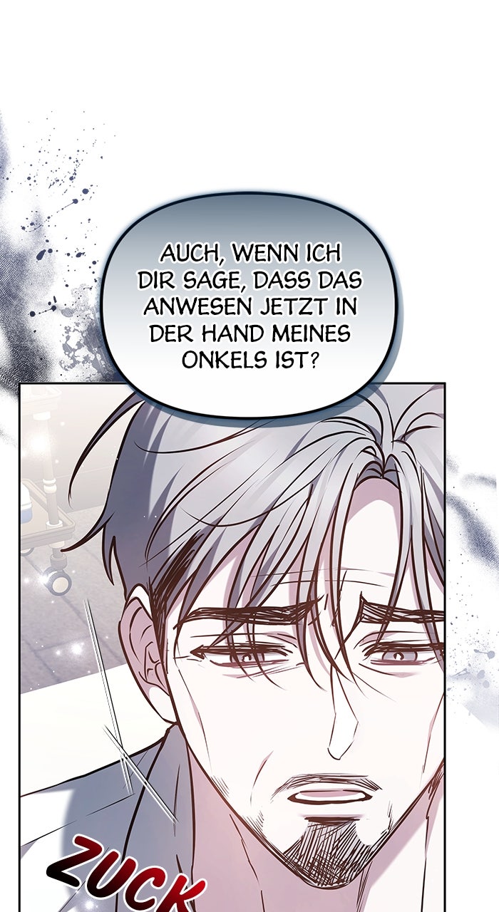 Read Hilf mir einzuschlafen Manga Online