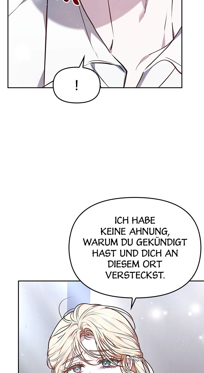 Read Hilf mir einzuschlafen Manga Online