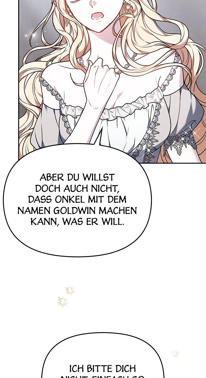 Read Hilf mir einzuschlafen Manga Online