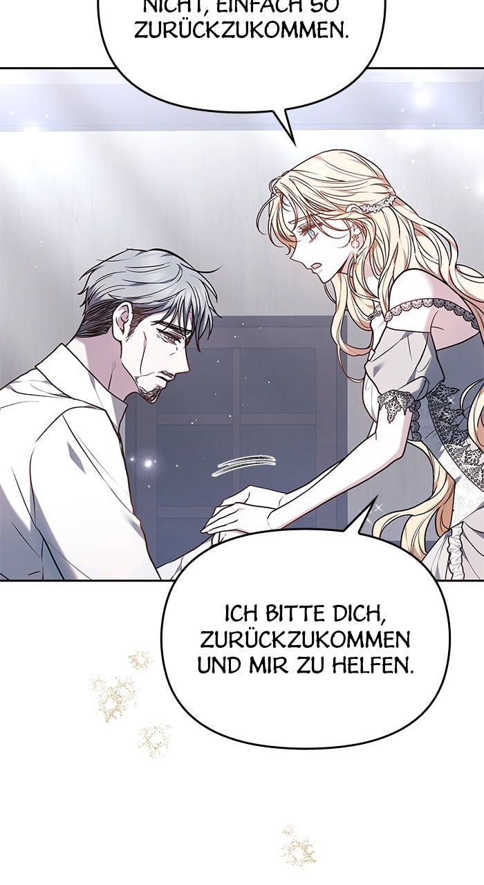 Read Hilf mir einzuschlafen Manga Online