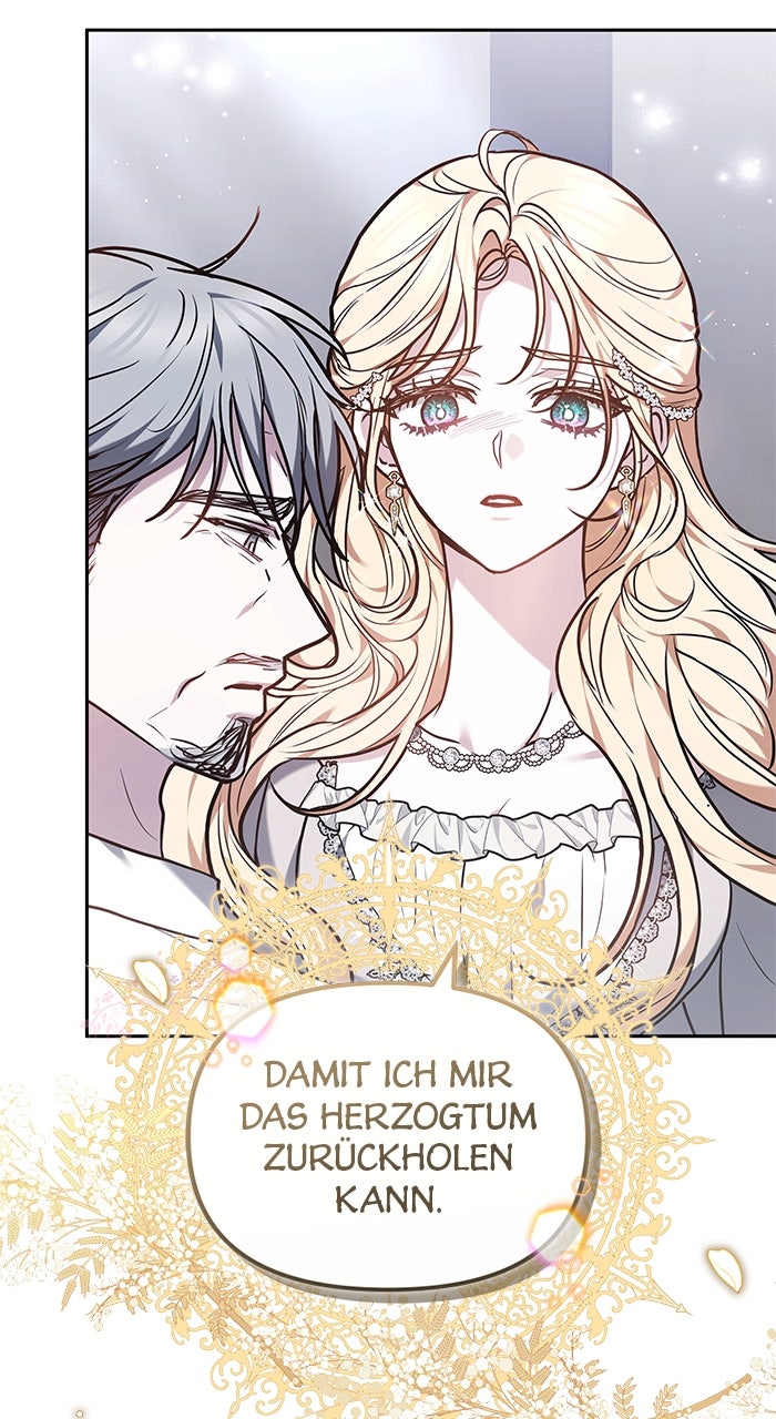 Read Hilf mir einzuschlafen Manga Online