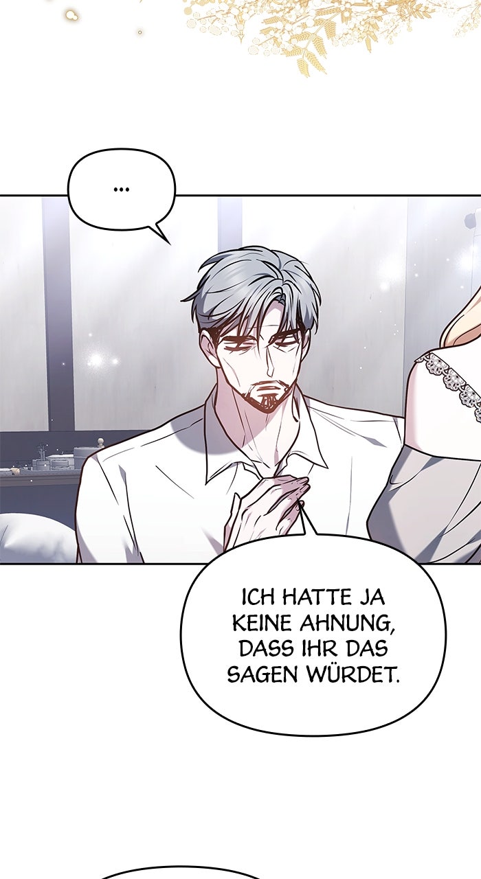 Read Hilf mir einzuschlafen Manga Online