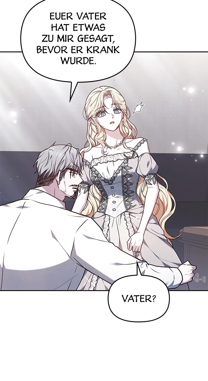 Read Hilf mir einzuschlafen Manga Online