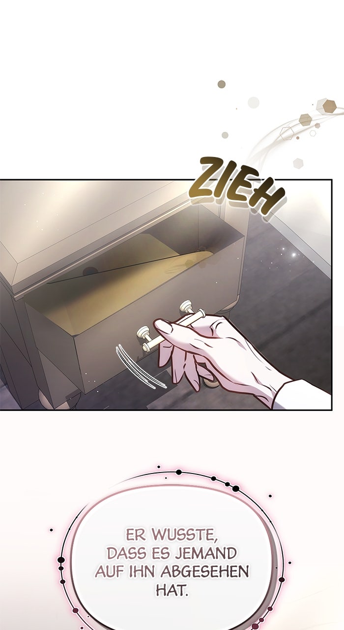 Read Hilf mir einzuschlafen Manga Online