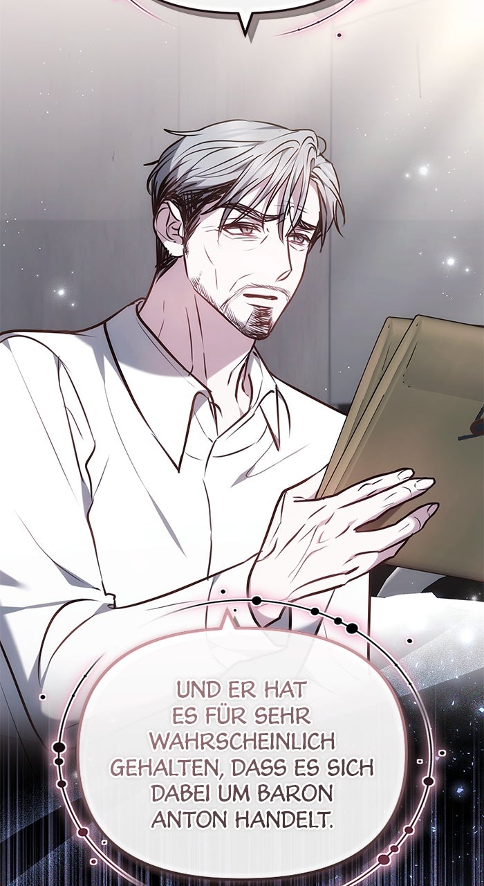 Read Hilf mir einzuschlafen Manga Online