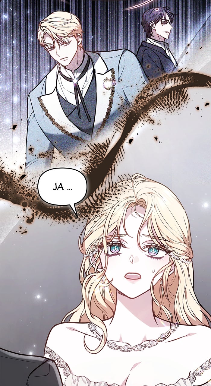 Read Hilf mir einzuschlafen Manga Online