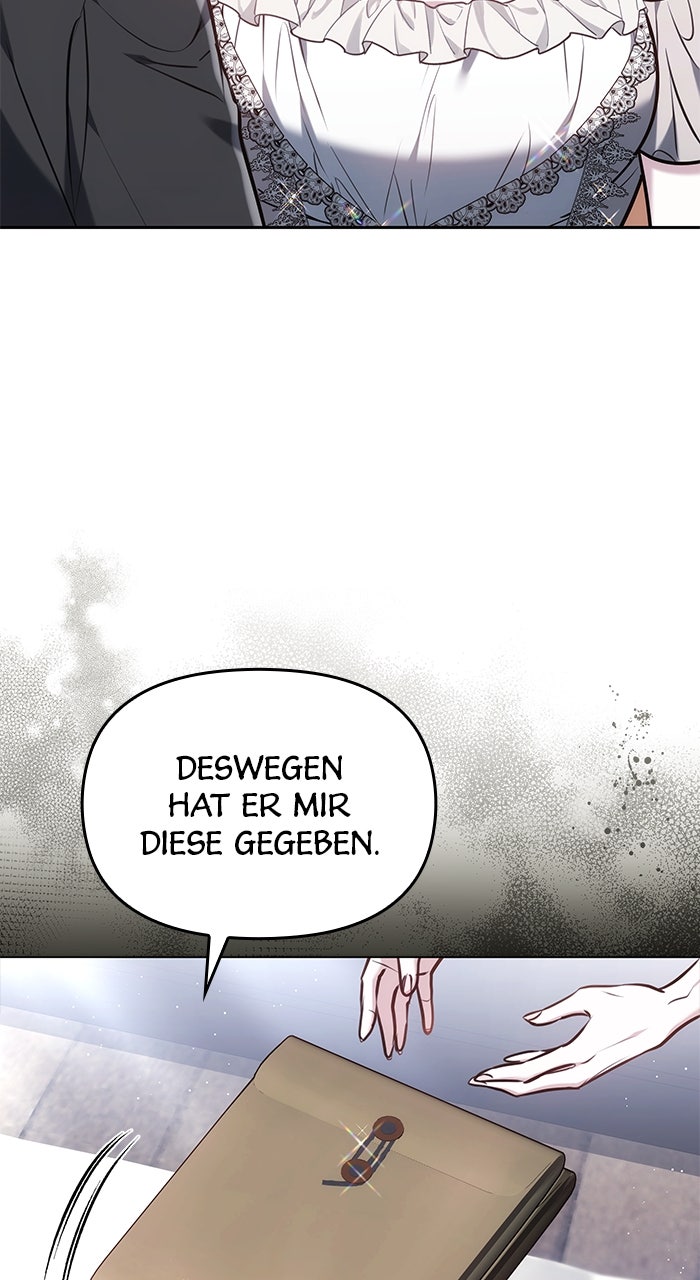Read Hilf mir einzuschlafen Manga Online