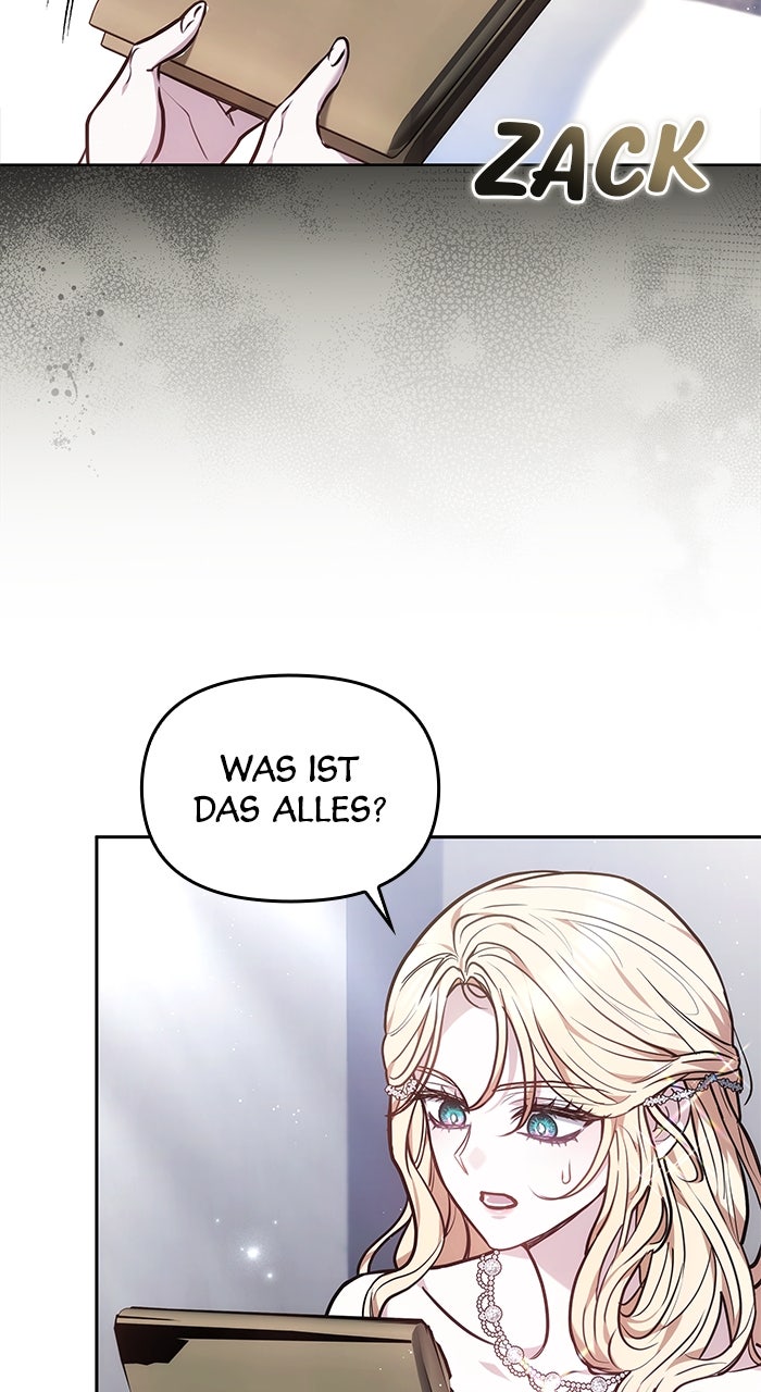 Read Hilf mir einzuschlafen Manga Online