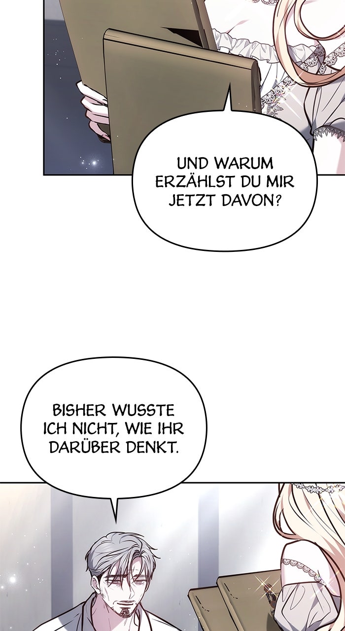 Read Hilf mir einzuschlafen Manga Online