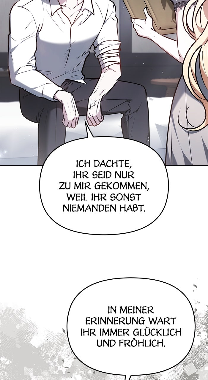 Read Hilf mir einzuschlafen Manga Online