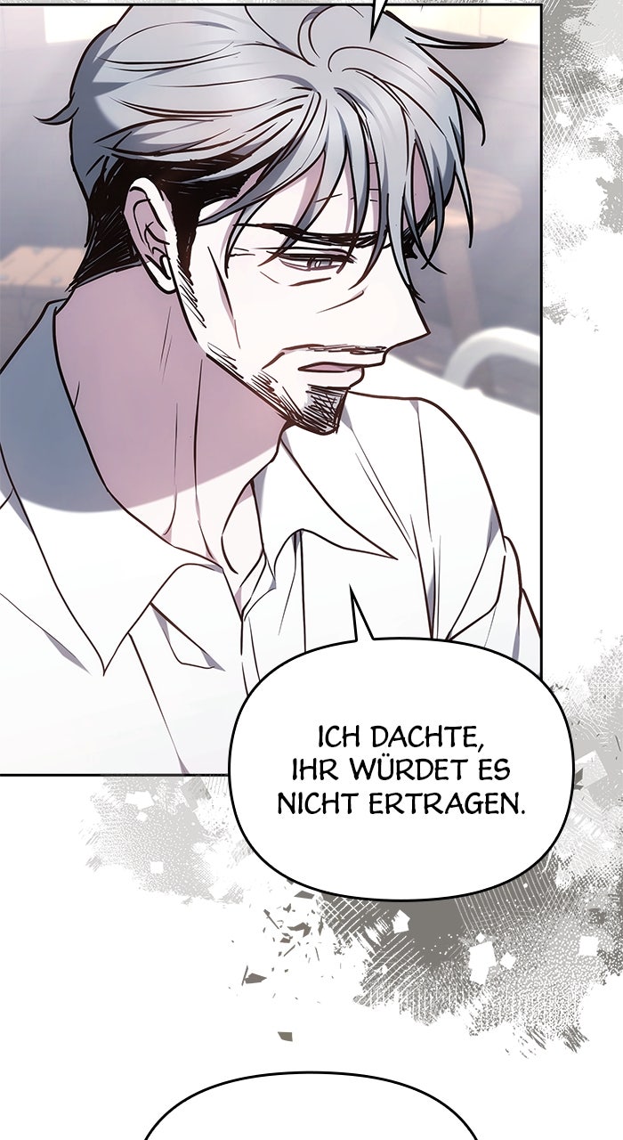 Read Hilf mir einzuschlafen Manga Online