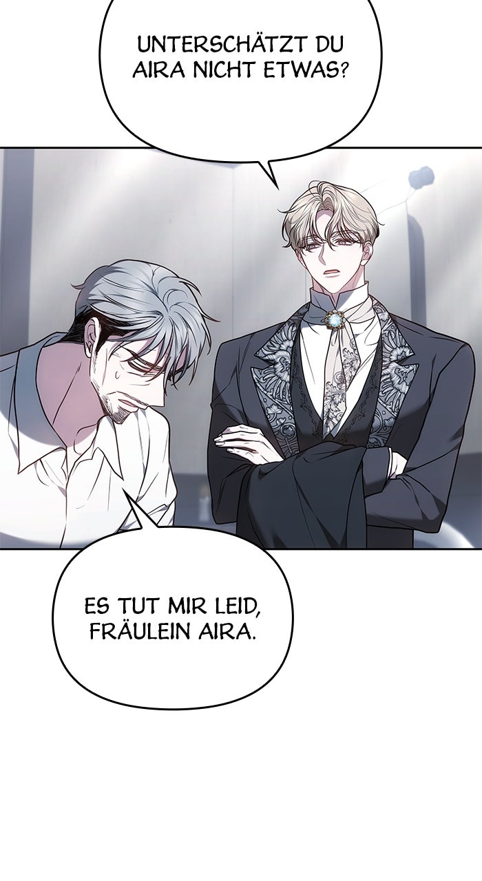 Read Hilf mir einzuschlafen Manga Online