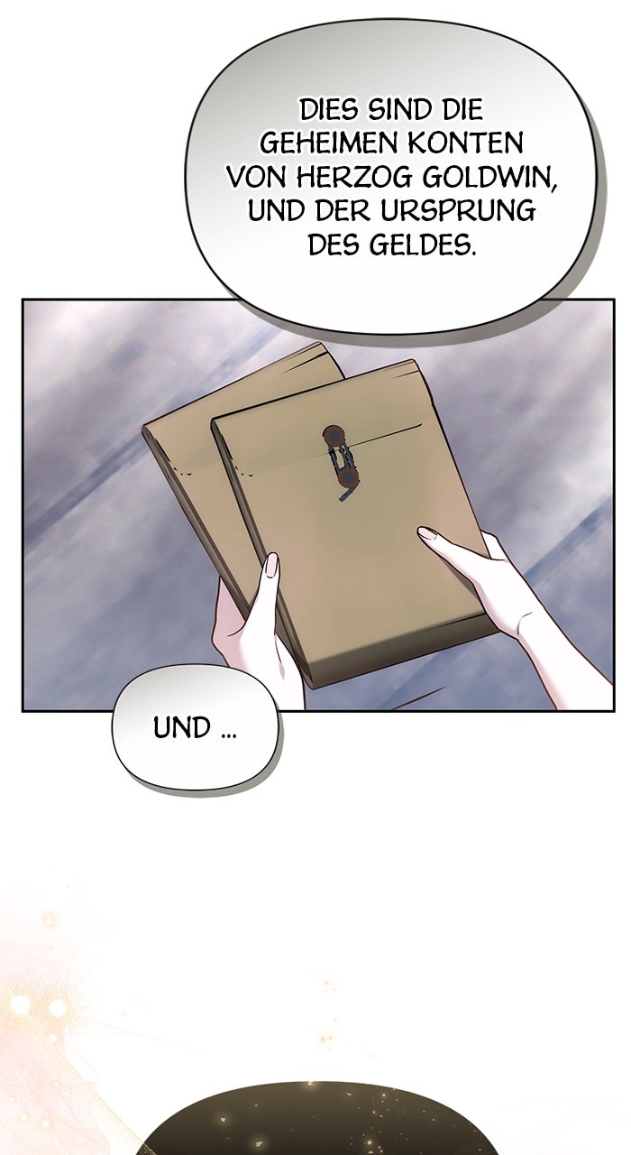 Read Hilf mir einzuschlafen Manga Online