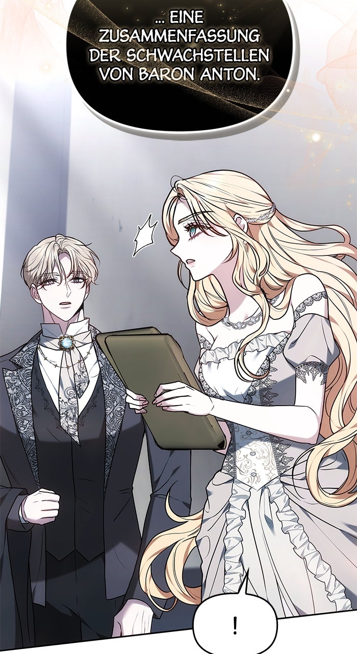 Read Hilf mir einzuschlafen Manga Online