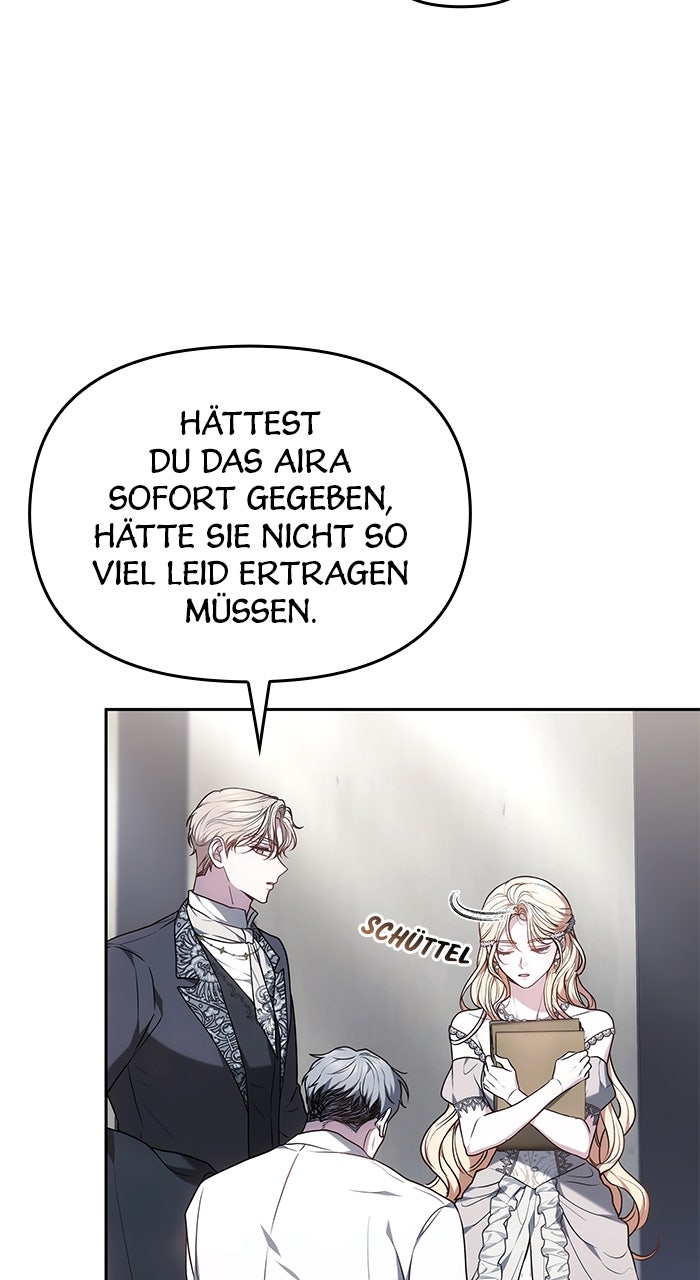 Read Hilf mir einzuschlafen Manga Online