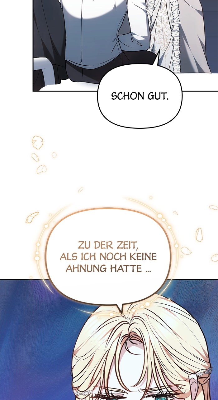 Read Hilf mir einzuschlafen Manga Online
