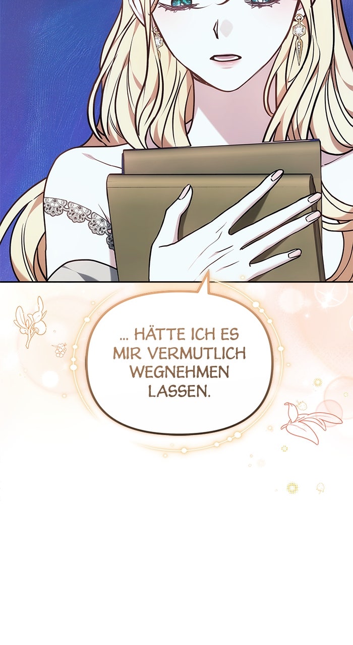 Read Hilf mir einzuschlafen Manga Online