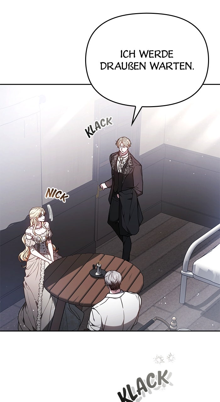 Read Hilf mir einzuschlafen Manga Online