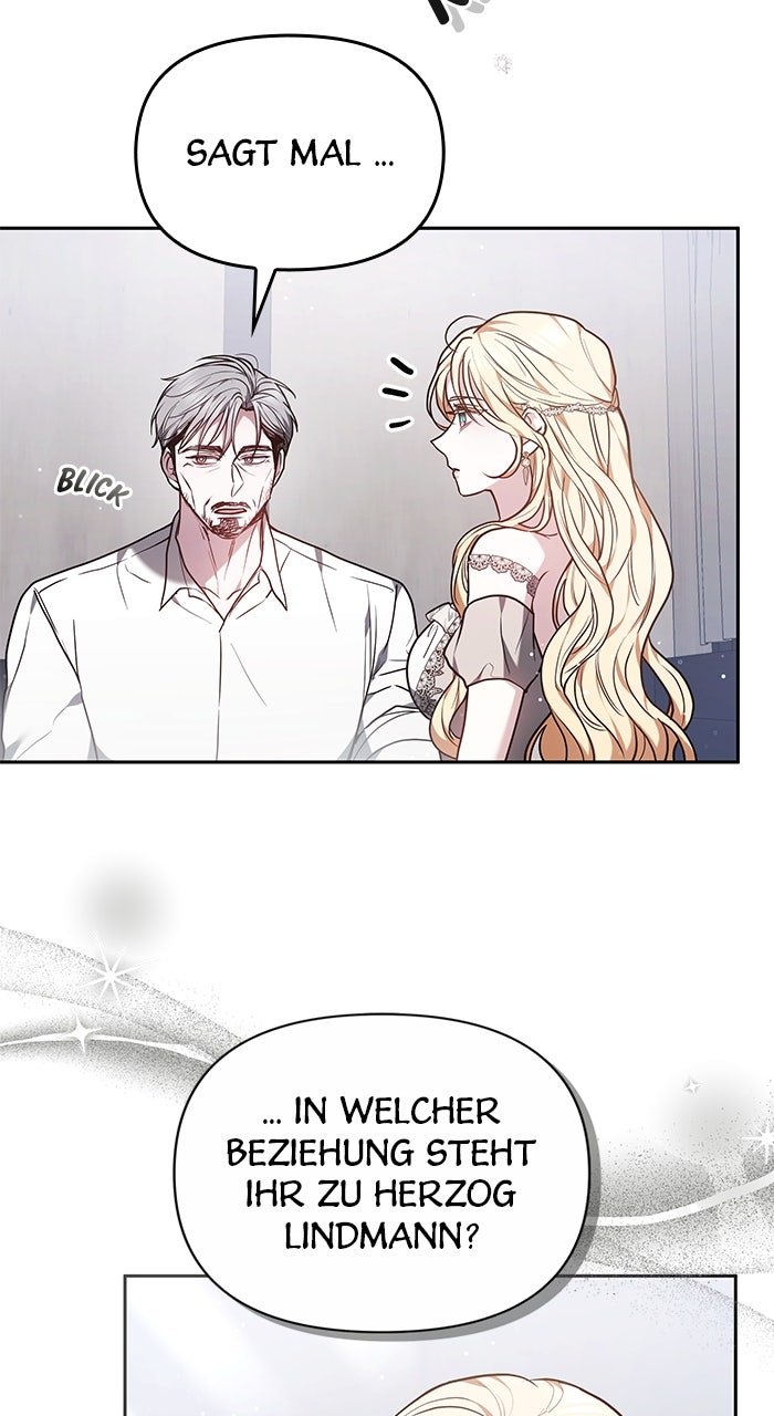 Read Hilf mir einzuschlafen Manga Online