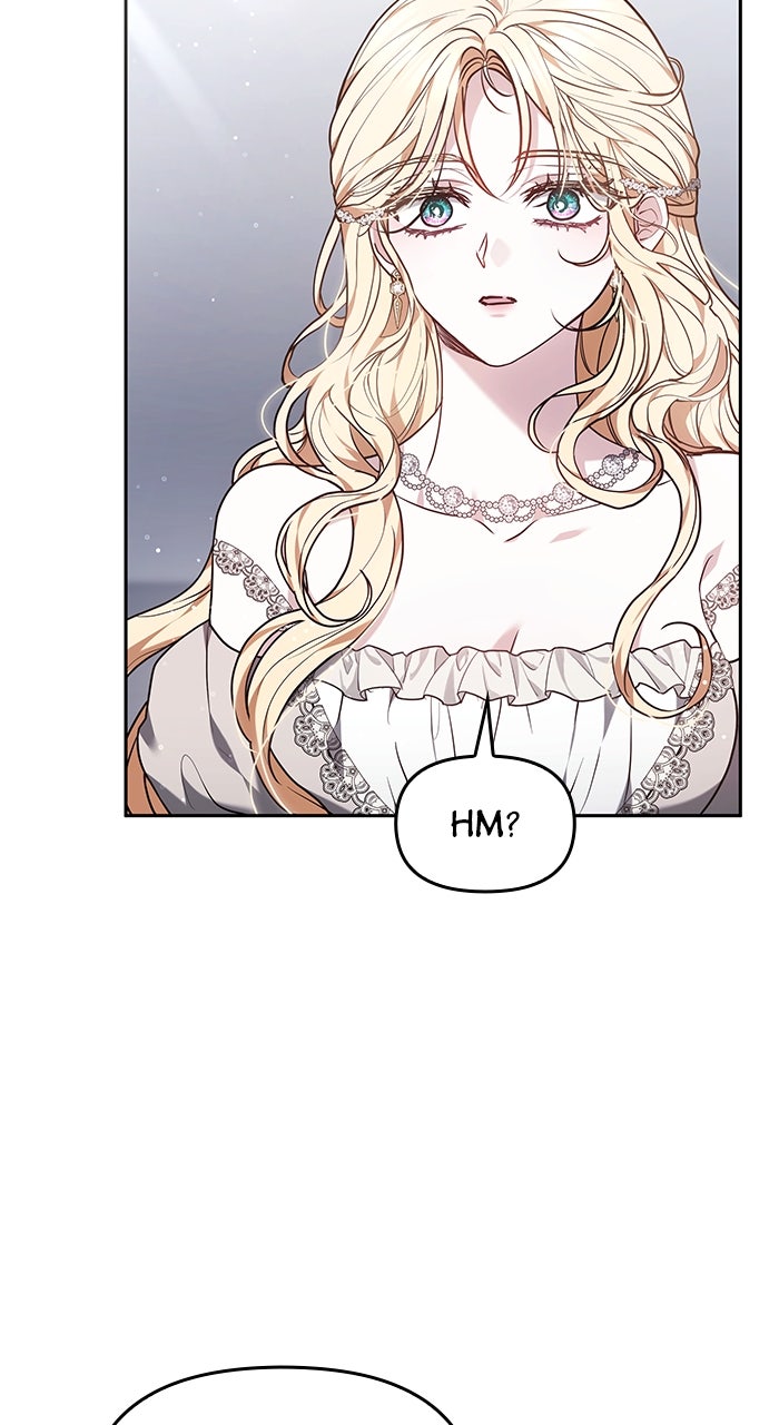 Read Hilf mir einzuschlafen Manga Online