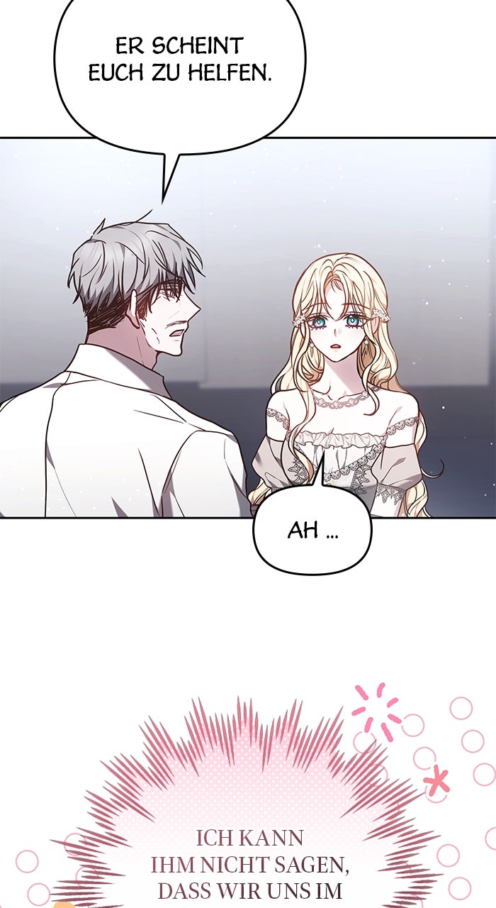 Read Hilf mir einzuschlafen Manga Online